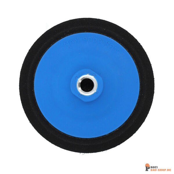 nortonschleifmittel/NORTON_schleifmittel_69957350744 Backup Pads Velcro _ Norton-Norton Pro_220807